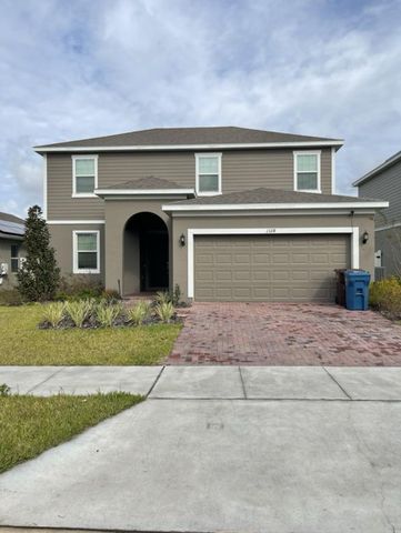 1328 Yorkdale Rd, Davenport, FL 33837