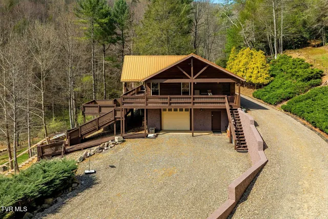 244 Bill Branch Ln, Butler, TN 37640