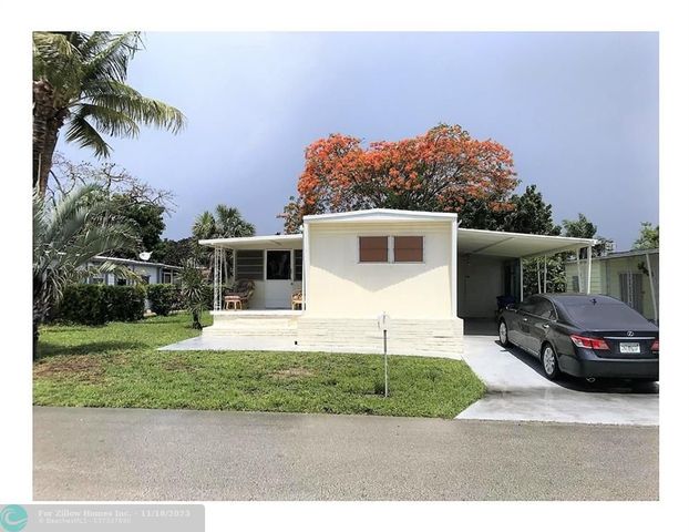 2010 SW 84th Ave, Fort Lauderdale, FL 33324