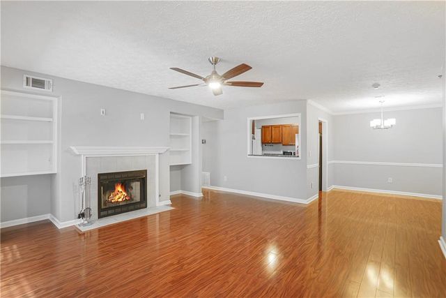 2820 Vinings Central Dr   SE, Smyrna, GA 30080