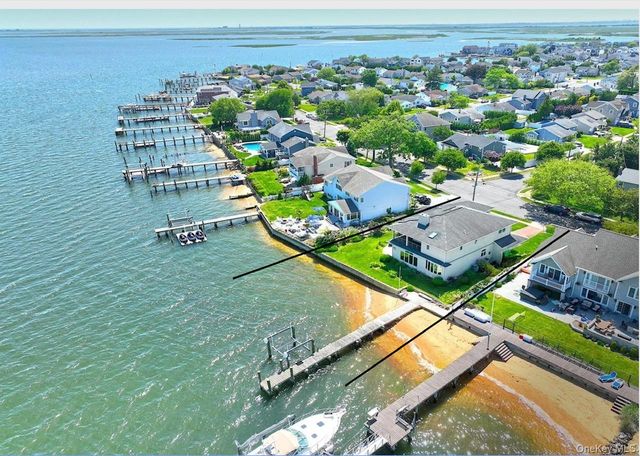 69 Ocean Avenue, Massapequa, NY 11758