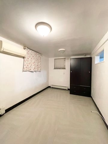 Address Not Disclosed, Brooklyn, NY 11229