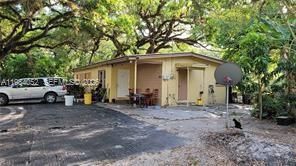 2310 County Road 78, Labelle, FL 33935