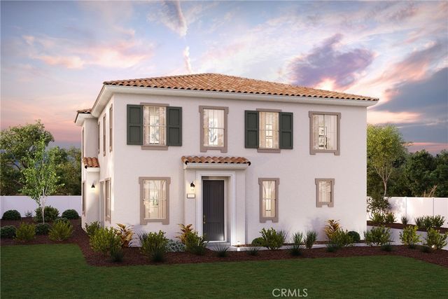 Property For Sale In Yucaipa Ca