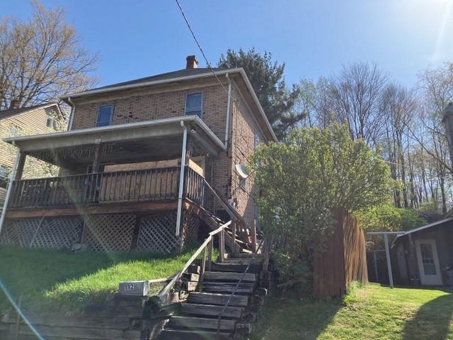 Punxsutawney, PA Homes For Sale & Punxsutawney, PA Real Estate | Trulia