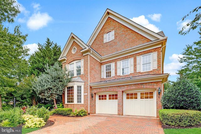 22031 Homes For Sale & 22031 Real Estate | Trulia