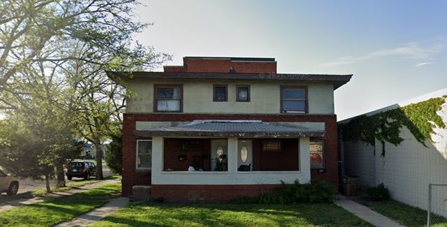 522 W  2nd St, Grand Island, NE 68801