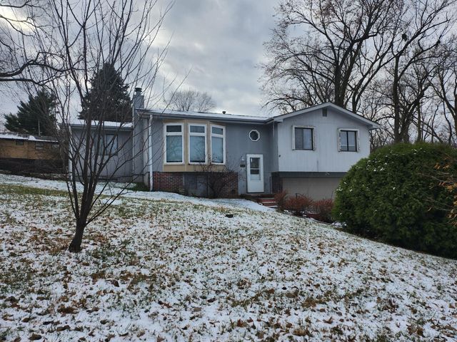 5219 Nebraska Ave, Omaha, NE 68104