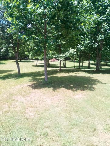 1133 Wheeler Rd, Harrogate, TN 37752