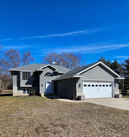 5806 County Road 5, Rice, MN 56367
