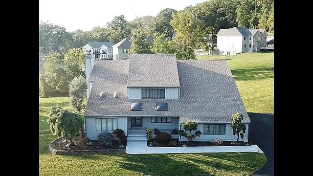 3 Hartwell Ct, Bridgewater, NJ 08807