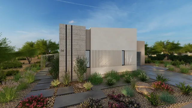 Aspect Plan in Velaris, Henderson, NV 89011