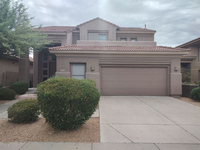 22063 N  77th St, Scottsdale, AZ 85255