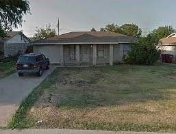 824 Oak Grove Ln, Royse City, TX 75189