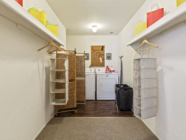 7344 Drew Cir #7560-6, Westland, MI 48185