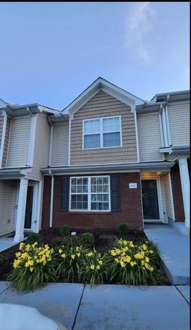 2035 Shaylin Loop, Antioch, TN 37013