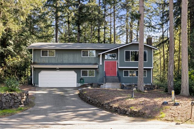 3003 42nd Street, Gig Harbor, WA 98335