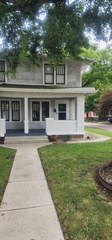 4722-24 N  Guilford Ave #4724, Indianapolis, IN 46205