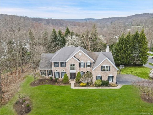 3 Theal Court, Somers, NY 10589