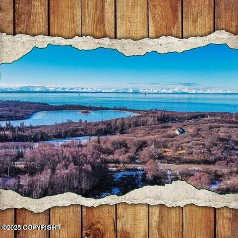 51560 Tordrillo Ln, Kenai, AK 99611
