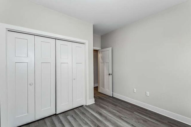 3410 W  45th St   S, Wichita, KS 67217