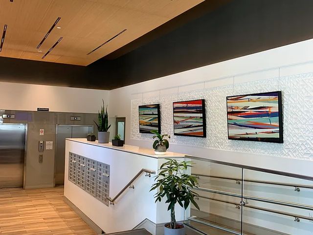 180 Telford St #503, Brighton, MA 02135