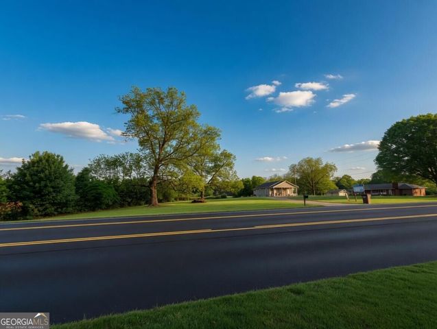 S  Dixie Hwy, Resaca, GA 30735