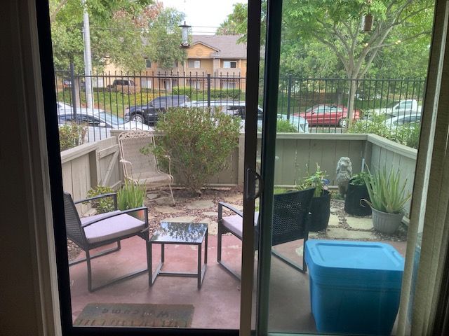 450 W  Vermont Ave #103, Escondido, CA 92025
