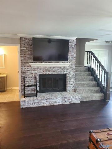 138 Michli Rd, Madison, AL 35758