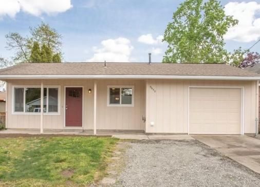 9650 SE 75th Ave, Milwaukie, OR 97222