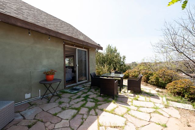 3505 Coast View Dr, Malibu, CA 90265