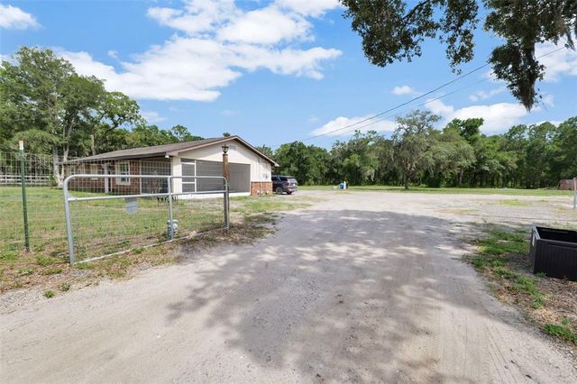 16700 Auburndale Ln, Spring Hill, FL 34610