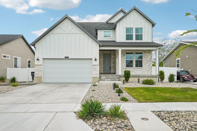2636 S  Sinbad Way, Magna, UT 84044