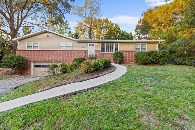 2443 Swanson Ct NE, Marietta, GA 30066