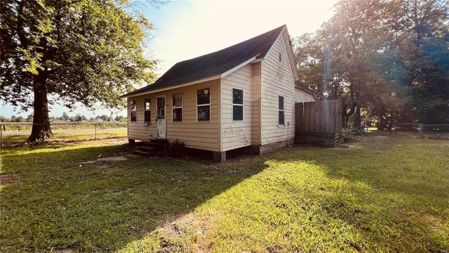 1312 Collins Ave, Caruthersville, MO 63830