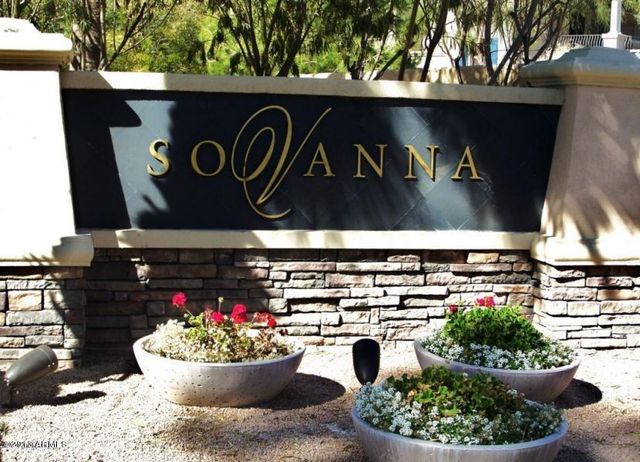 11000 N  77th Pl #1087, Scottsdale, AZ 85259