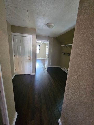 1315 Conley St #2, Pueblo, CO 81003