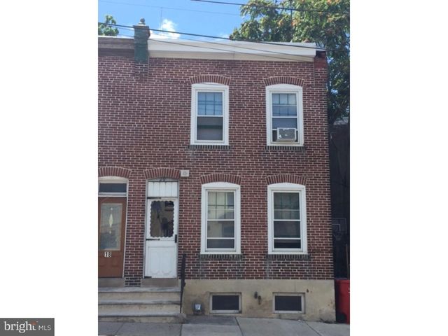 20 W  Marshall St, Norristown, PA 19401