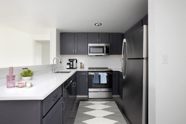 500 Broadway #2162, Malden, MA 02148