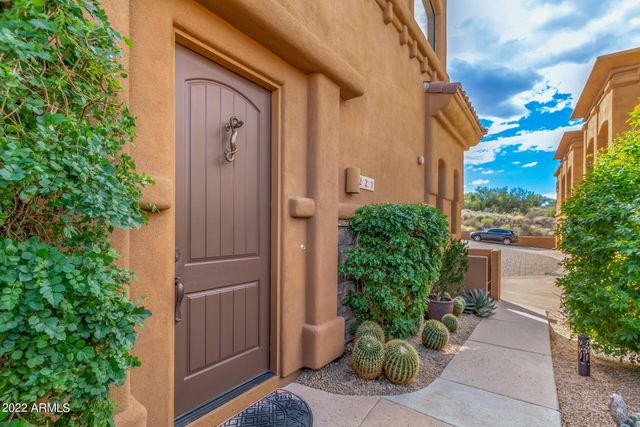 7199 E  Ridgeview Pl #221, Carefree, AZ 85377