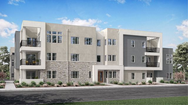 91381 Homes For Sale & 91381 Real Estate | Trulia