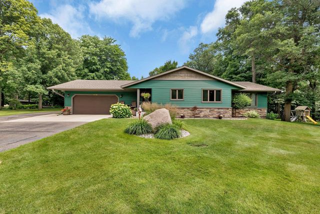 44128 100th Ave, Holdingford, MN 56340