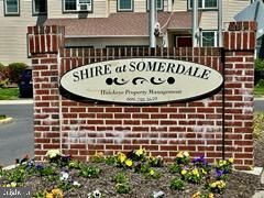 10 Shire Ct, Somerdale, NJ 08083