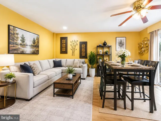 100 E  Glenolden Ave #21, Glenolden, PA 19036