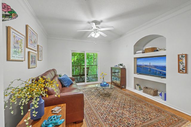 1300 Park West Blvd #824, Mount Pleasant, SC 29466
