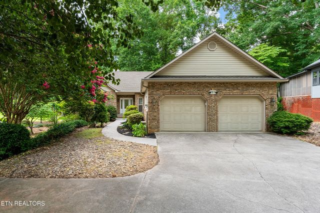 123 Inata Cir, Loudon, TN 37774