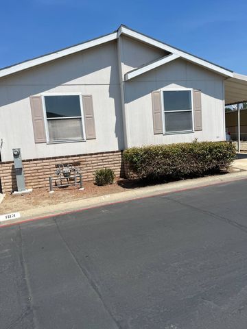 4400 Philadelphia St #193, Chino, CA 91710