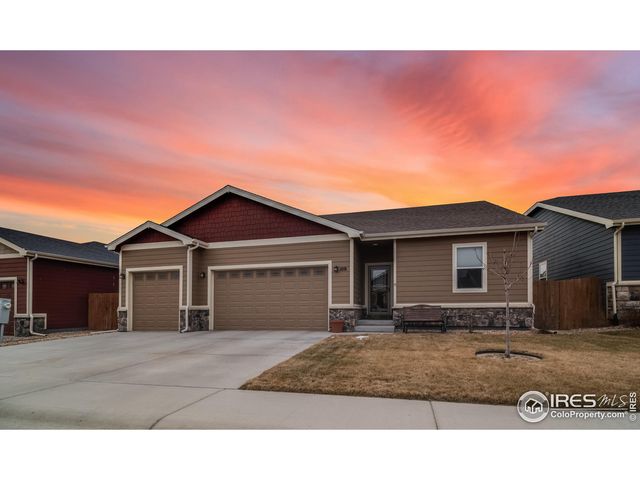 108 Primrose Ct, Wiggins, CO 80654