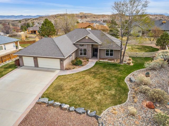 342 Sienna Ct, Grand Junction, CO 81507