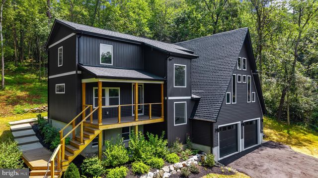 5217 Deer Trl, White Hall, MD 21161